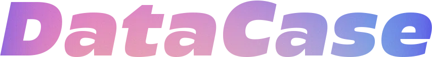 Logo-datacase