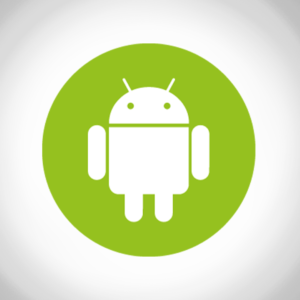 Pochette ANDROID personnalisable Algerie