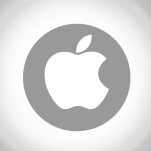 Pochette IPHONE personnalisable Algerie